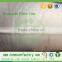 60gsm non woven fabric nonwoven fabric ,non-woven fabric pillow