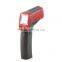 ST530C laser infrared thermometer, Infrared Digital Thermometer