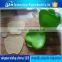 Three Plate Type - China Plastic Mold Maker