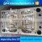 Factory direct sales quality assurance plastic toy mould maker