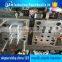 moulds for injection medical