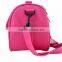 2015 style lunch cooler bags promotional in China manufacturer