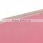 Floral gift paper packaging wholesale dress boxes