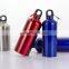 best selling products in europe 2016 double wall sport water bottle stainless steel