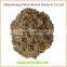 best selling products oil drilling application additives of drilling fluid