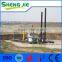 14 Inch Hydraulic Cutter Suction Dredger For Sale