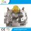 Cheap custom Injection Mold