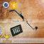 Digital Under Vehicle Inspection Mirror,car Bomb Detector PD-V3S Pipe Inspection Camera for Sale