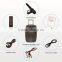 15inch professional powered amplified speakers system with bluetooth and promotion price