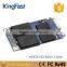 Hot Selling Industrial Storage Equipment Internal 128GB SSD Price