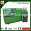 WE SUPPLY CRSS-C COMMON RAIL SYSTEM TEST BENCH DESIGNED