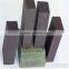 Low price Refractory SiC Brick Silicon carbide brick