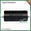 1536Hooks Electronic Jacquard Cylinder For Jacquard Machine 6.85/5.13/4 Pitch