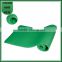Wholesale Cheap Custom Eco Washable Anti-slip NBR Yoga Mat