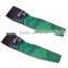 Customized cycling calf arm sleeves