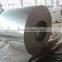 1050,1100,3003,5753,5083,6061 Aluminum Coil from China