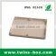 Ip65 rating plastic waterproof ABS waterproof enclosure