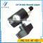 1/4"-20 Aluminum Camera Thread Adapter Connector