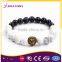 OEM Offered Manufacturer Popular 2016 Fashion Girls Bracelets