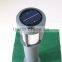 JR-2727 high brightness waterproof outdoor solar led garden light with great quality