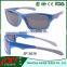Wholesale Custom Logo Cycling Glasses Sports Sunglasses