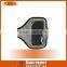 OEM armstrap sports bags for gym