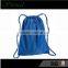 2015 hot sale wholesale canvas shopping bag blank