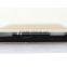 Slim style 10000mAh Portable Charger External Battery Power Bank For Iphone