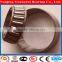 High Performance Inch Taper Roller Bearing HM804840/10