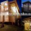 Top Selling Products In Alibaba DIY modern Shipping container homes cost in New Zealand