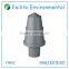 Feilite 3/4" bottom water distributor and water treatment parts