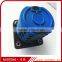 LW26-20 1-0-2 3P rotary cam switch