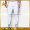 Athletic Apparel Manufacturer Customize Compression Running pants