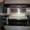 Infinti/challenger/Icontek/ Crystaljet /Phaeton UD-3208Q Outdoor Inkjet Solvent Printer
