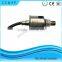 Lambda o2 sensor 89465-0N040 auto parts cheaper price high voltage denso replacement exhaust oxygen sensor for Toyota Reiz