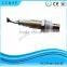 89465-0D140 Japanese quality wholesale price car parts heated o2 sensor 4 wire denso oxygen sensor toyota