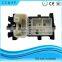 Genuine new high performance auto car electric glass single power window lifter switch 84810-06060 for Toyota Yaris Camry