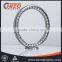 Best Price ball bearing size angular contact ball bearing