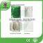 Hot green tea detox relax foot patch/foot pads remove toxins