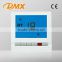 Room Digital LCD Display Imit Thermostat for Central Air Conditioning