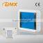 LCD Display Digital Programmable Room Thermostat For Central Air Conditioning