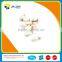 Funny sport toy of bowling balls bowling set for children