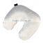 2014 Fashion U Shape Protect neck Pillow