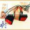 car wiper switchWaterproof reset switch