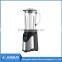 Brilliant quality commercial smoothie blender