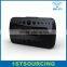1080p Wifi Motion Dection Ir Night Vision Hidden Clock Camera