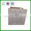 Hot seiling air self-purifier, HEPA blower for air filter (factory price)