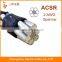 ACSR Conductor BS215 Dog Moose Rabbit overhead wire