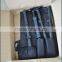 Car Emergency Tool Kit / Force Tools Kit