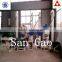 Rice mill mnzj60-200t